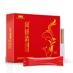 ג'ל נרתיקי אינטימי